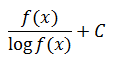Maths-Indefinite Integrals-29461.png